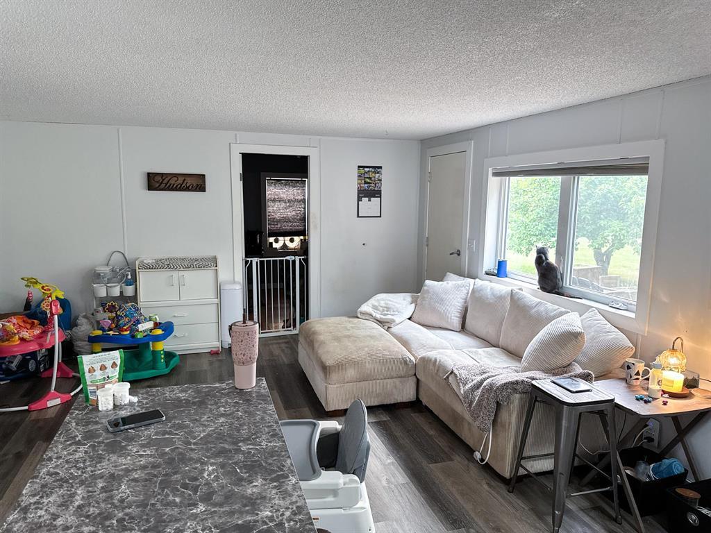 0 Se 2-36-26w Road, Swan River, Manitoba  R0L 1G0 - Photo 19 - 202514146
