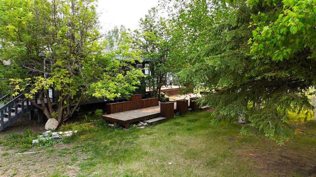 0 Se 2-36-26w Road, Swan River, Manitoba  R0L 1G0 - Photo 2 - 202514146