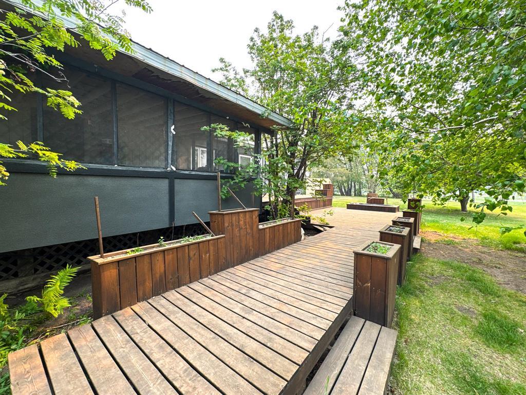 0 Se 2-36-26w Road, Swan River, Manitoba  R0L 1G0 - Photo 3 - 202514146