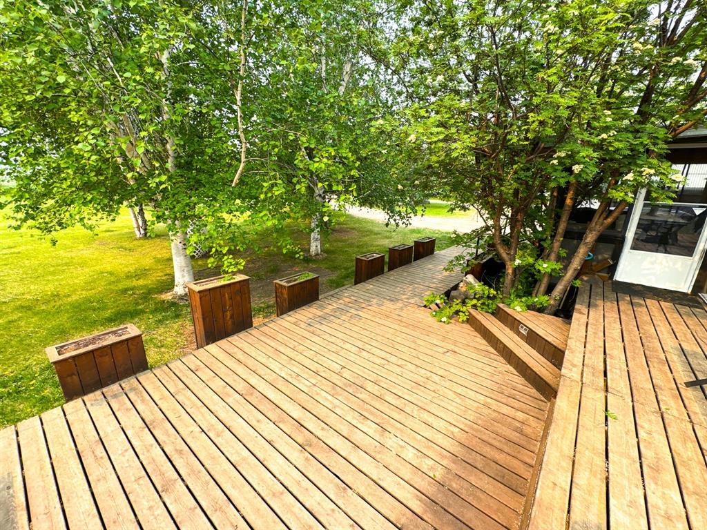 0 Se 2-36-26w Road, Swan River, Manitoba  R0L 1G0 - Photo 6 - 202514146