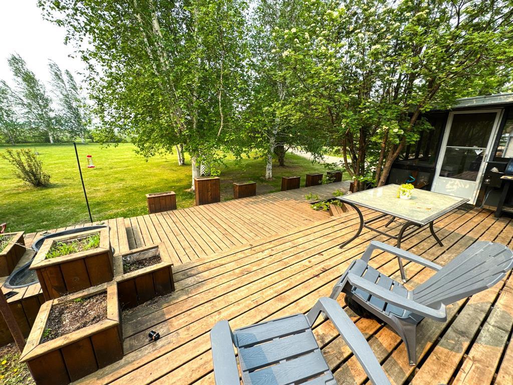 0 Se 2-36-26w Road, Swan River, Manitoba  R0L 1G0 - Photo 7 - 202514146