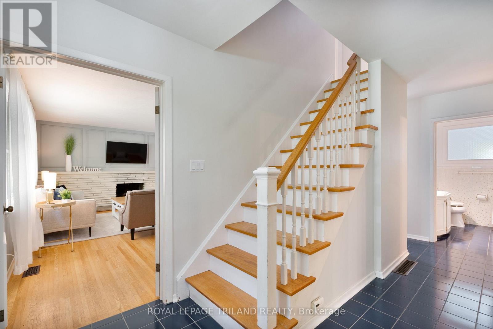 Photo 6 of 46 for 1631 Kathryn Drive