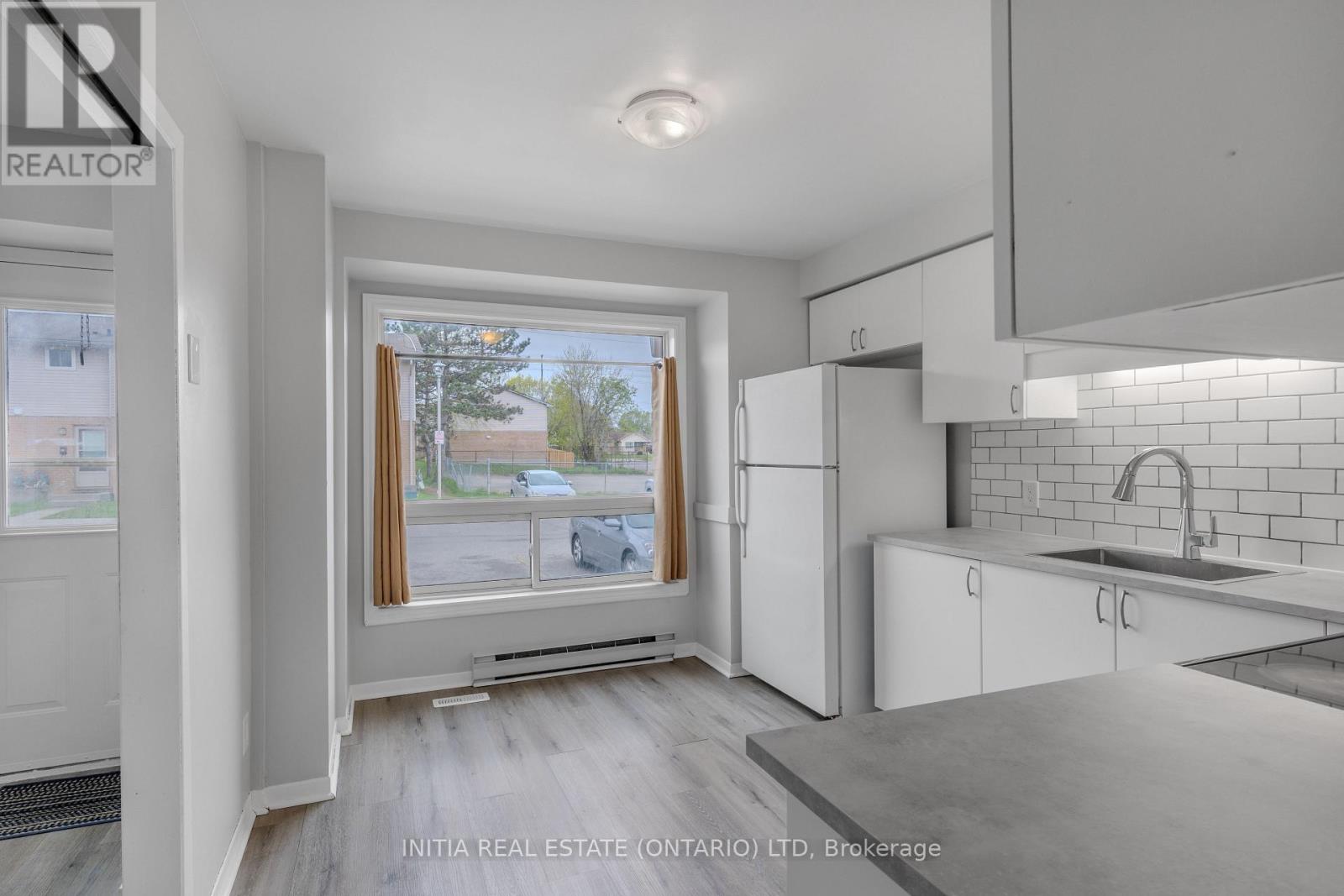 47 - 550 Second Street, London East, Ontario  N5V 3S3 - Photo 6 - X12124211