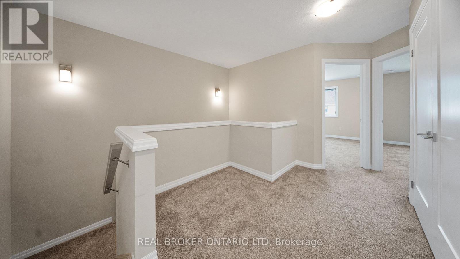 93 Keba Crescent, Tillsonburg, Ontario  N4G 0K6 - Photo 12 - X12197853