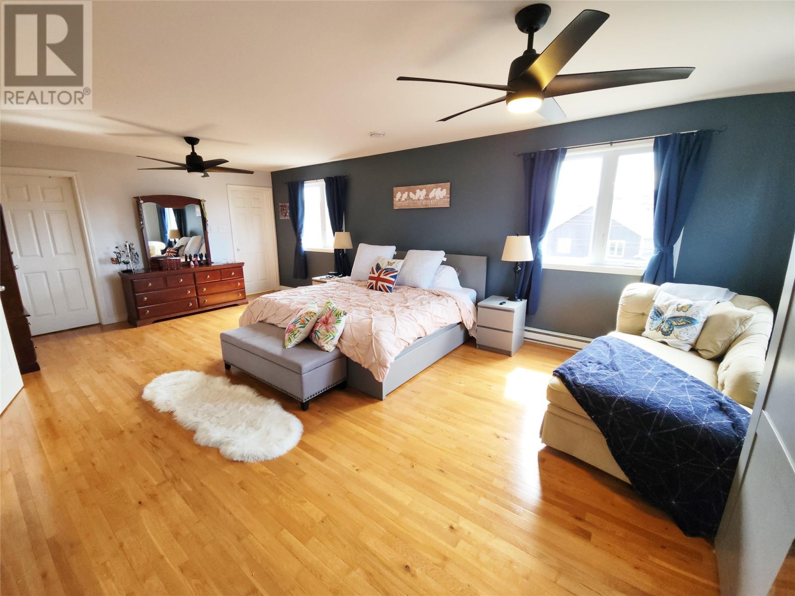 11 Ivydale Place, Paradise, Newfoundland & Labrador  A1L 0E9 - Photo 15 - 1285596