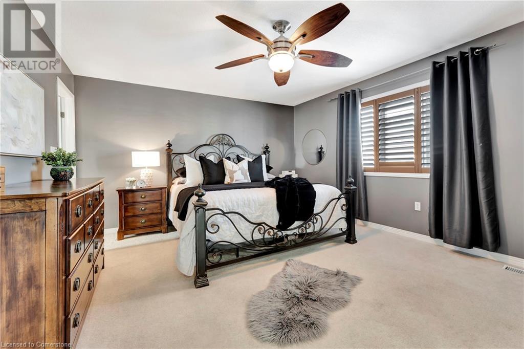 7 Bocelli Crescent, Hamilton, Ontario  L0R 1P0 - Photo 27 - 40701674