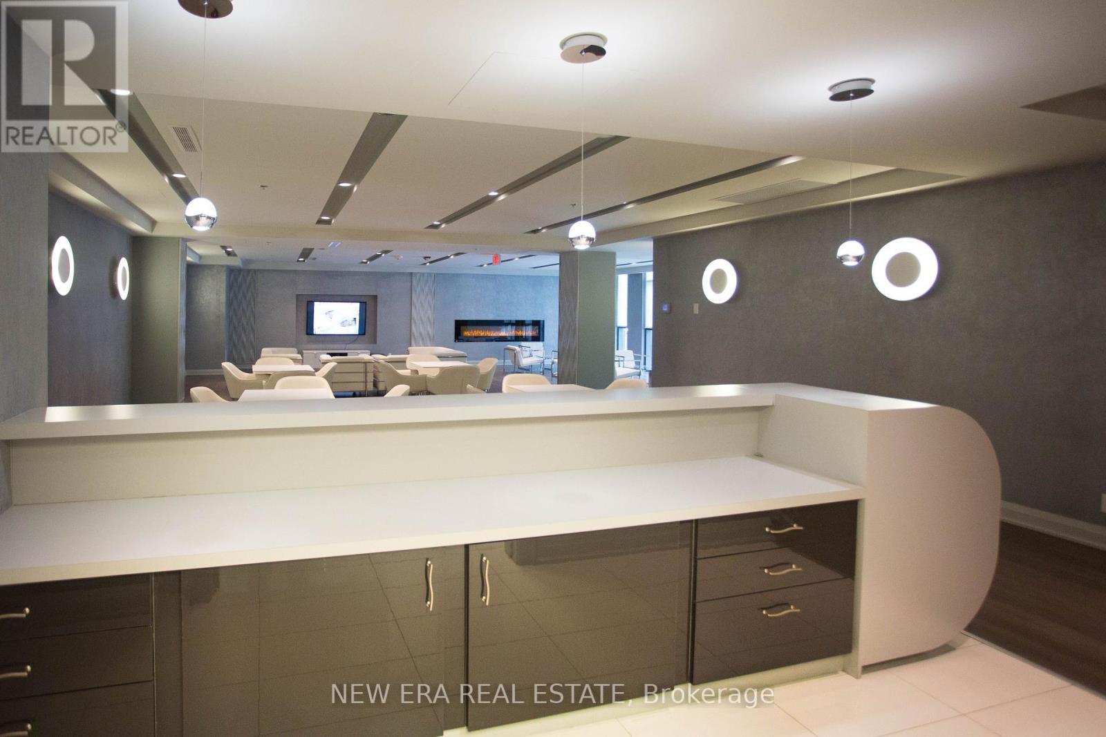 204 - 80 Esther Lorrie Drive, Toronto, Ontario  M9W 0C6 - Photo 26 - W12189625