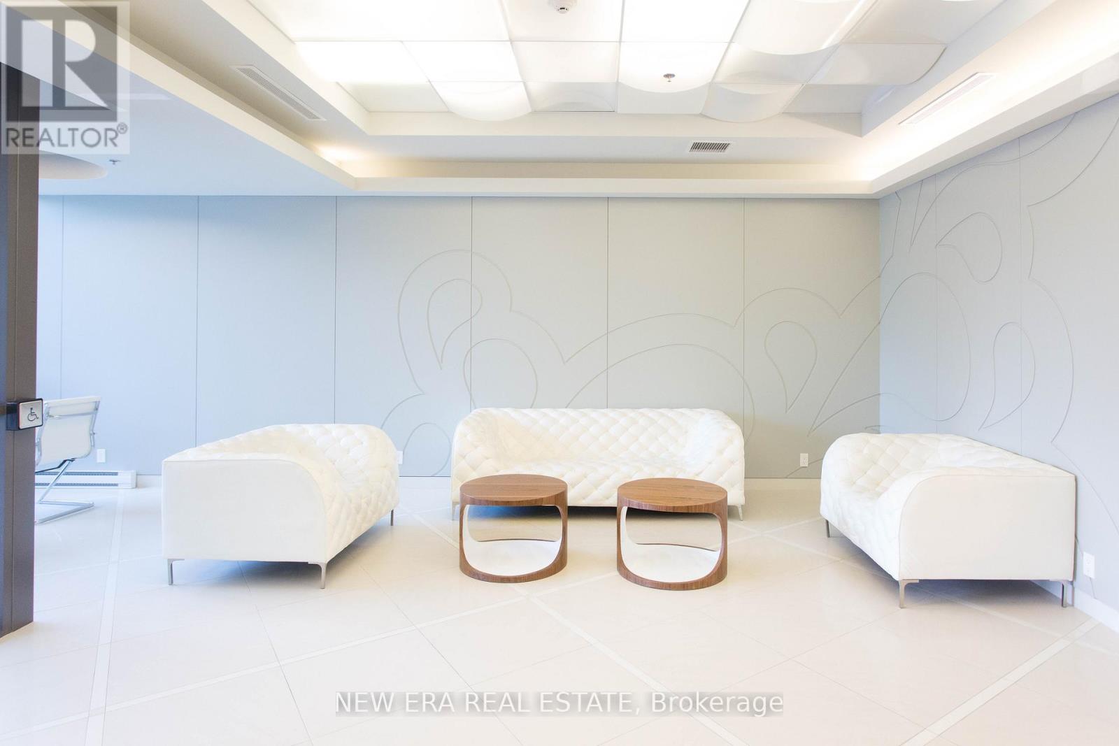 204 - 80 Esther Lorrie Drive, Toronto, Ontario  M9W 0C6 - Photo 18 - W12189625