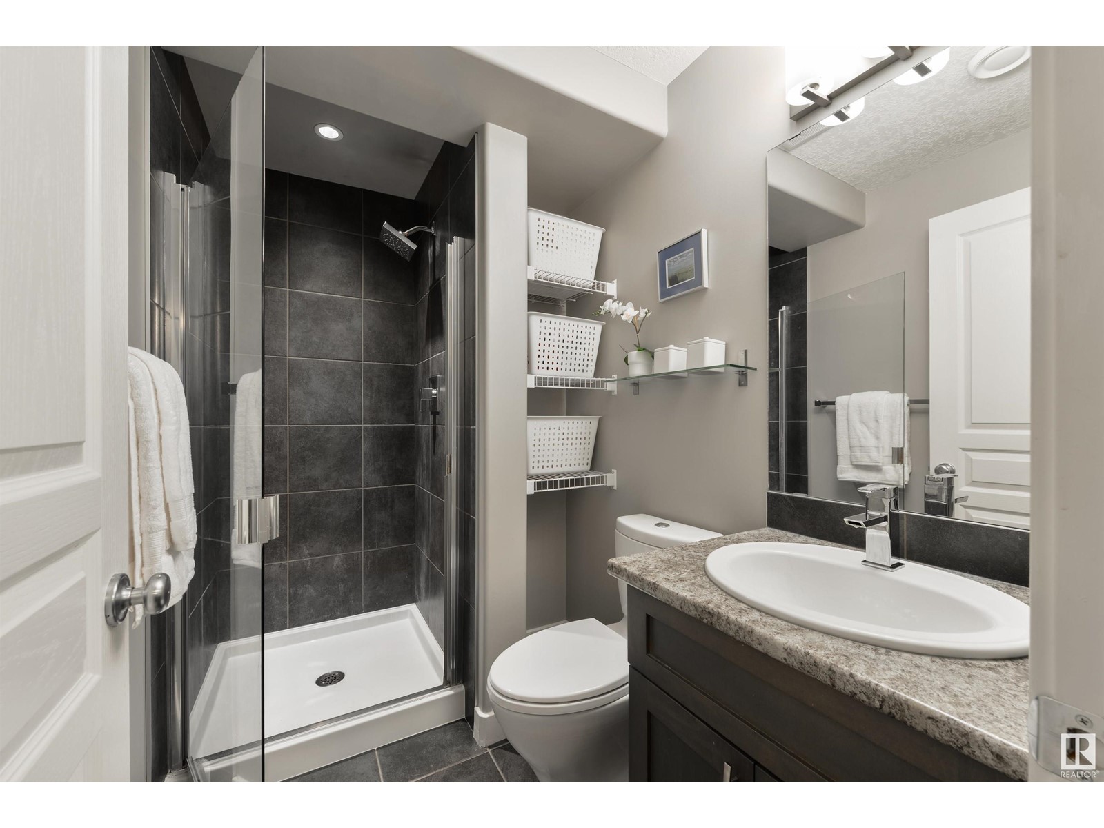 2904 Mcphadden Wy Sw, Edmonton, Alberta  T6W 1L1 - Photo 45 - E4440450