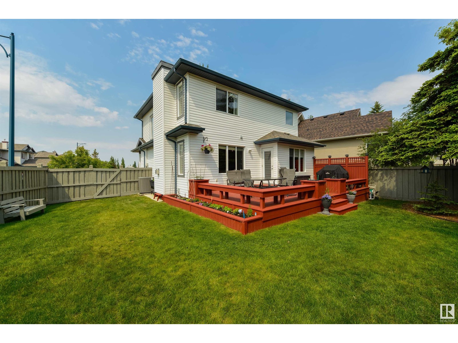 2904 Mcphadden Wy Sw, Edmonton, Alberta  T6W 1L1 - Photo 52 - E4440450