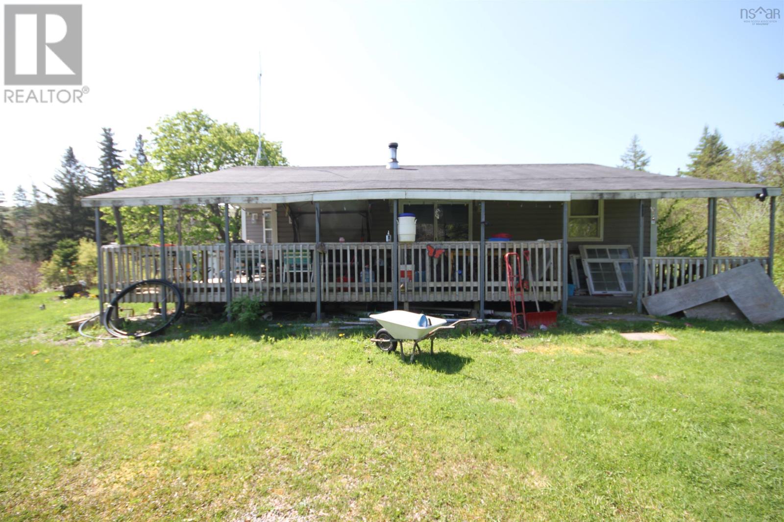 1746 South Side River Denys Rd, South Side River Denys, Nova Scotia  B0E 2Y0 - Photo 12 - 202513524