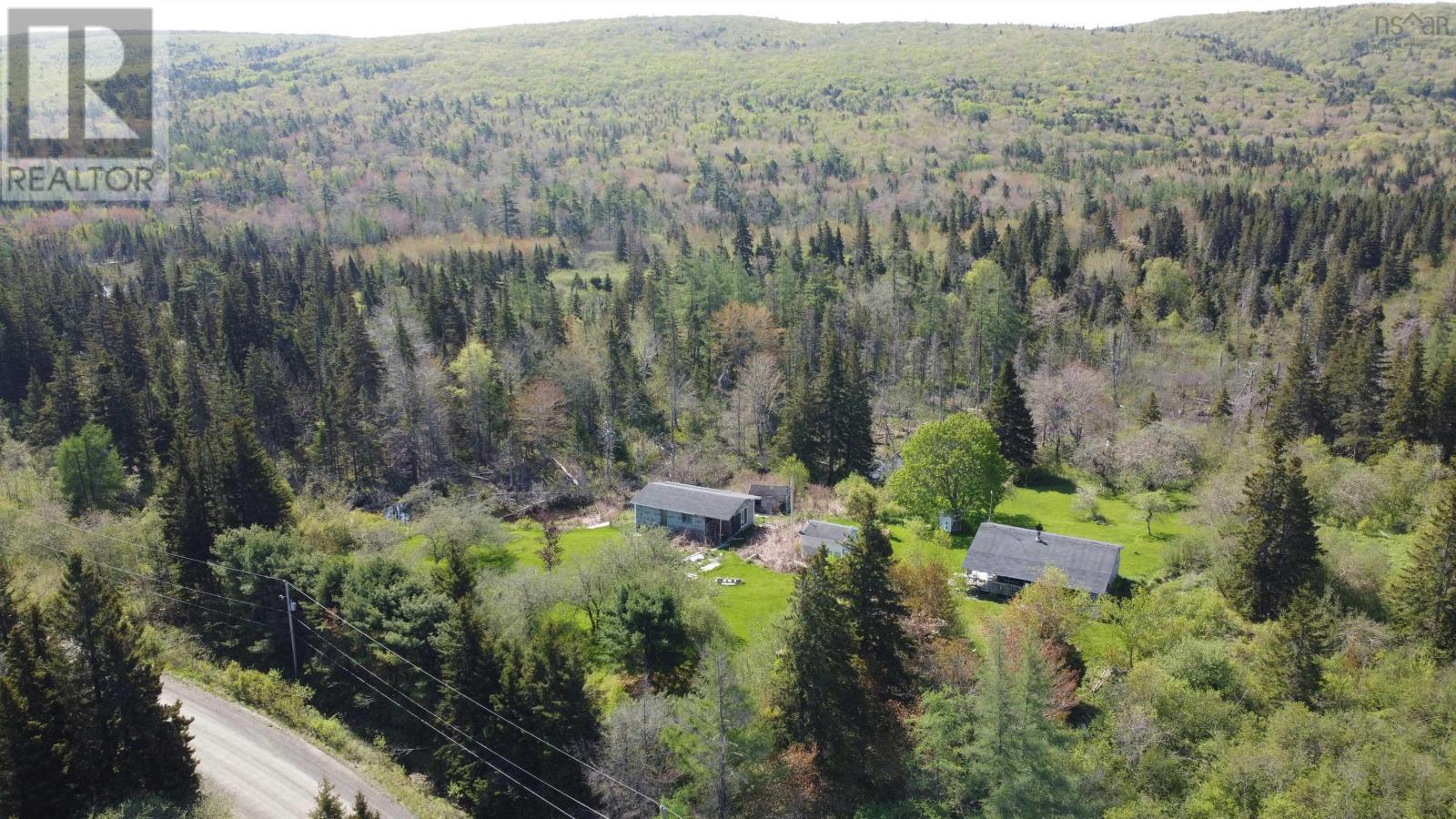 1746 South Side River Denys Rd, South Side River Denys, Nova Scotia  B0E 2Y0 - Photo 14 - 202513524