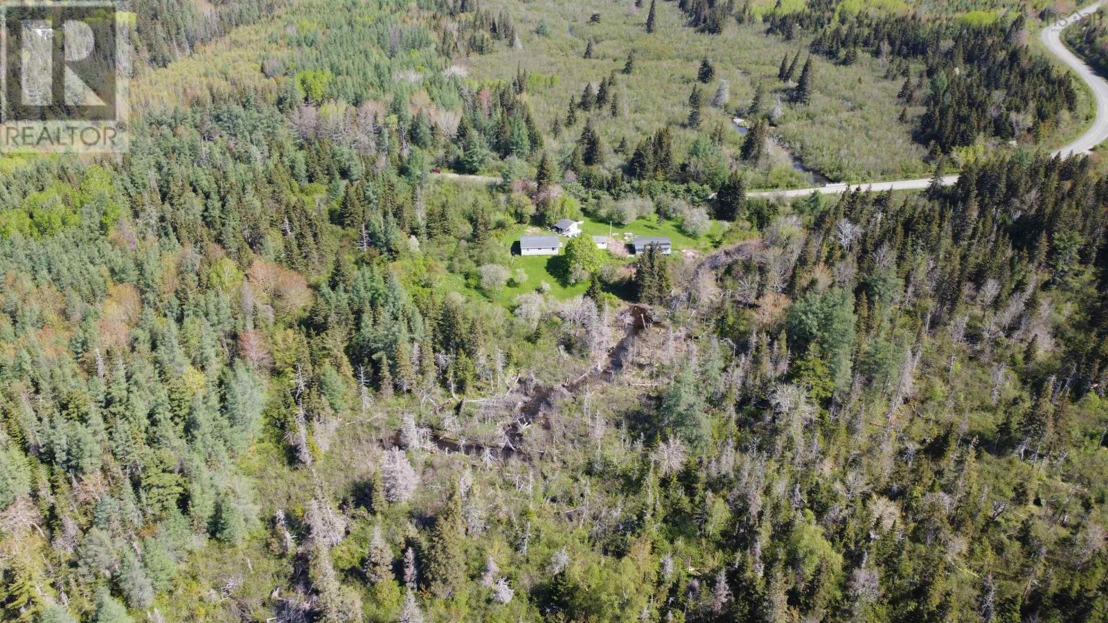 1746 South Side River Denys Rd, South Side River Denys, Nova Scotia  B0E 2Y0 - Photo 17 - 202513524