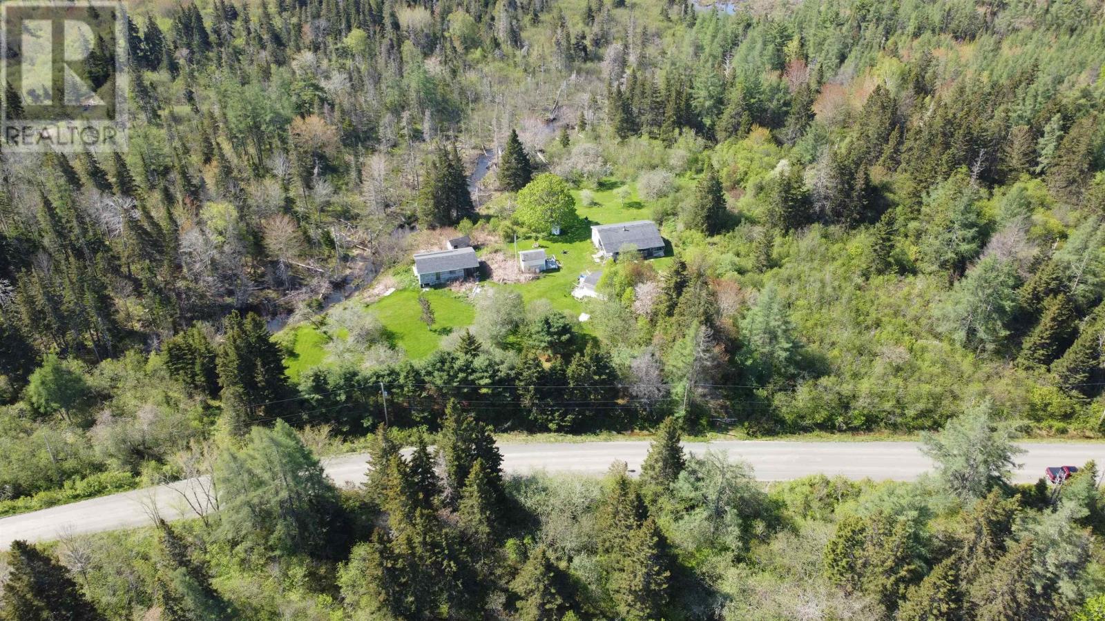 1746 South Side River Denys Rd, South Side River Denys, Nova Scotia  B0E 2Y0 - Photo 19 - 202513524