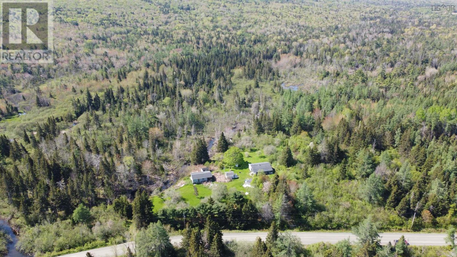 1746 South Side River Denys Rd, South Side River Denys, Nova Scotia  B0E 2Y0 - Photo 20 - 202513524