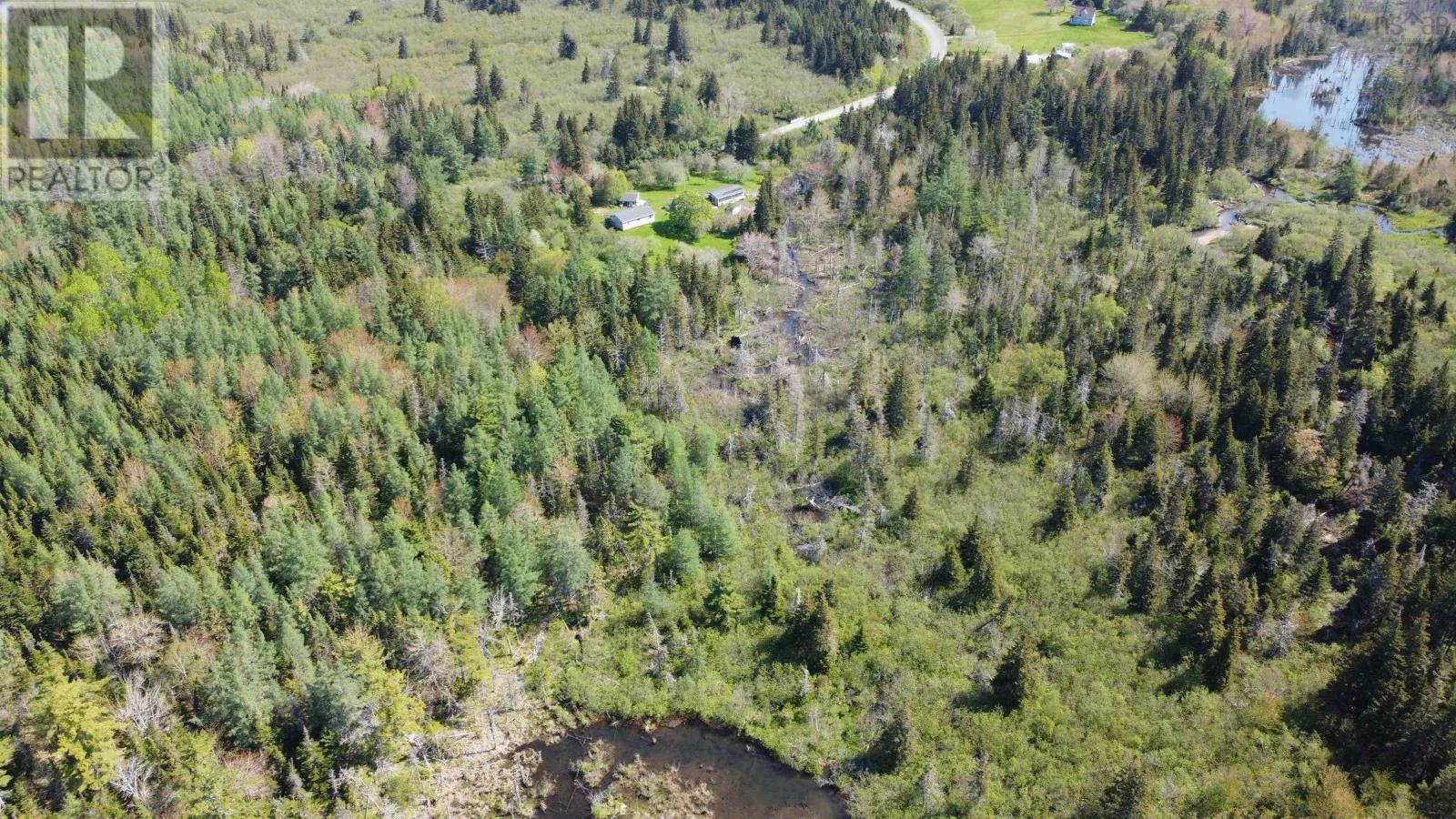 1746 South Side River Denys Rd, South Side River Denys, Nova Scotia  B0E 2Y0 - Photo 21 - 202513524