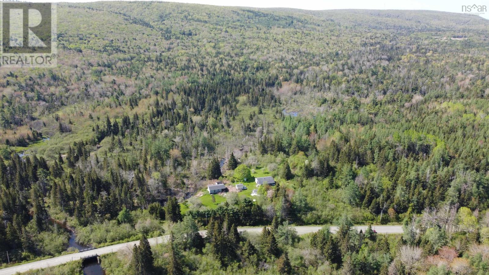 1746 South Side River Denys Rd, South Side River Denys, Nova Scotia  B0E 2Y0 - Photo 22 - 202513524