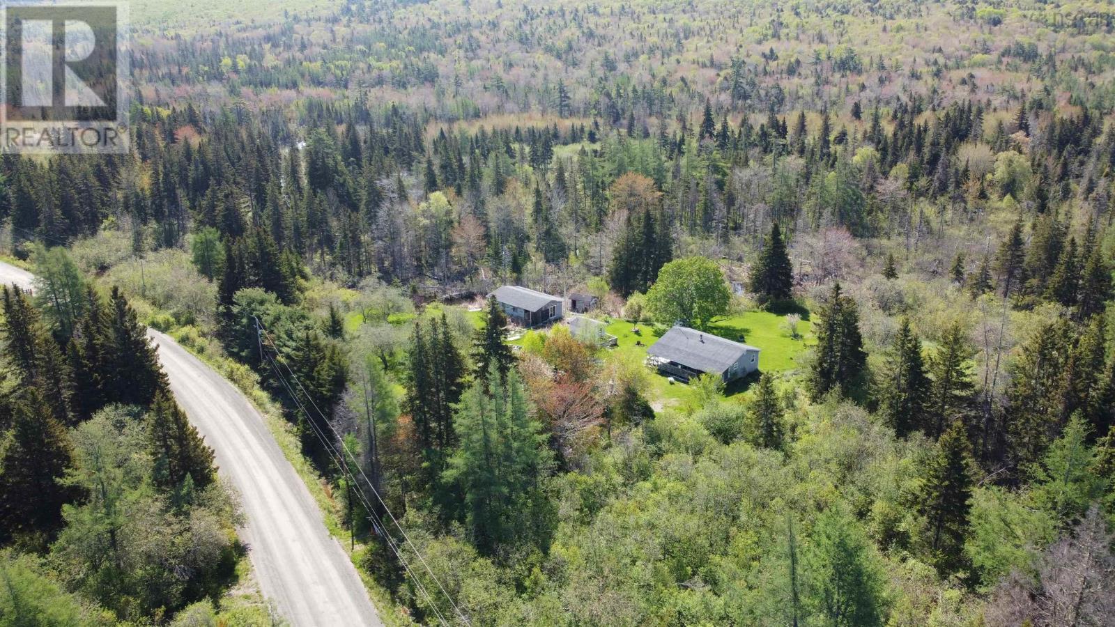 1746 South Side River Denys Rd, South Side River Denys, Nova Scotia  B0E 2Y0 - Photo 23 - 202513524