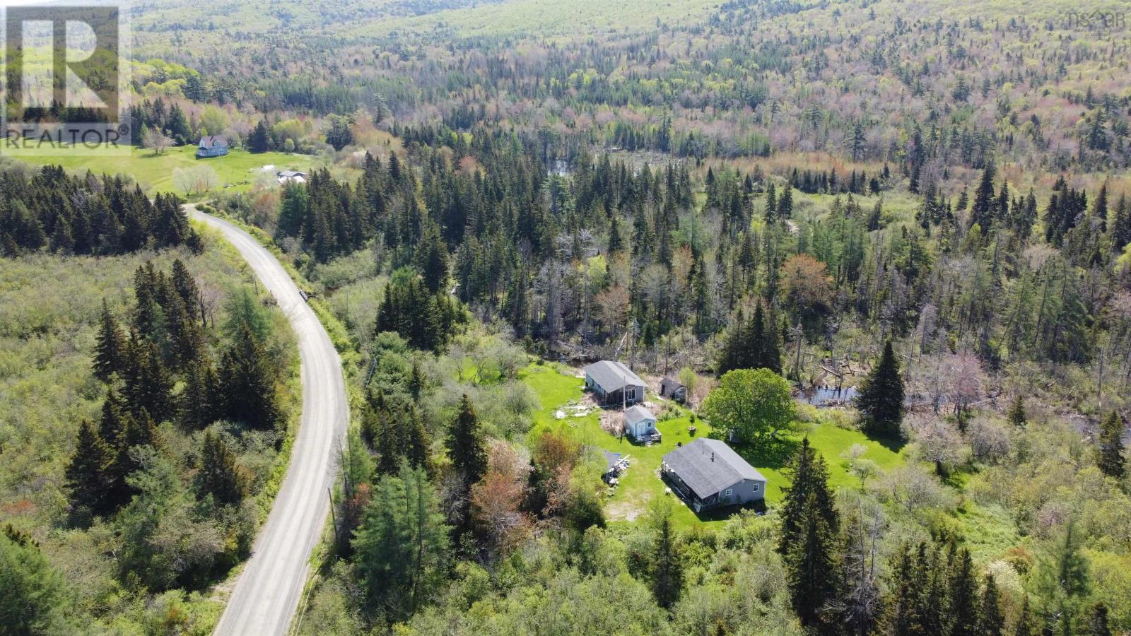 1746 South Side River Denys Rd, South Side River Denys, Nova Scotia  B0E 2Y0 - Photo 24 - 202513524