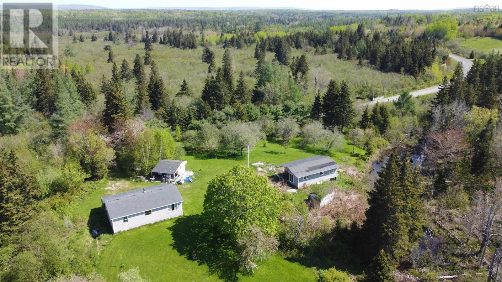 1746 South Side River Denys Rd, South Side River Denys, Nova Scotia  B0E 2Y0 - Photo 25 - 202513524