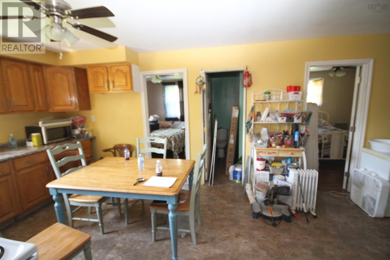 1746 South Side River Denys Rd, South Side River Denys, Nova Scotia  B0E 2Y0 - Photo 29 - 202513524