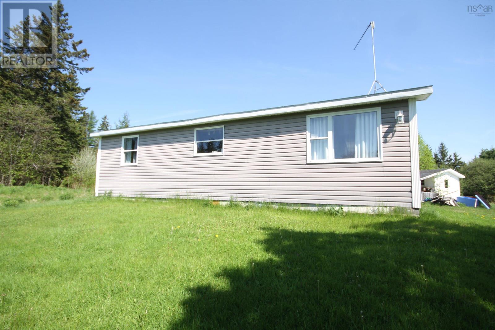 1746 South Side River Denys Rd, South Side River Denys, Nova Scotia  B0E 2Y0 - Photo 7 - 202513524