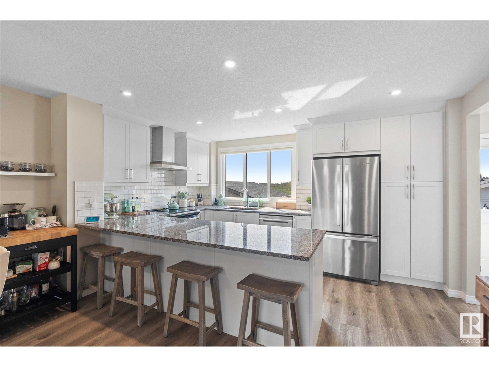 21015 130 Av Nw, Edmonton, Alberta  T5S 0N6 - Photo 10 - E4440449