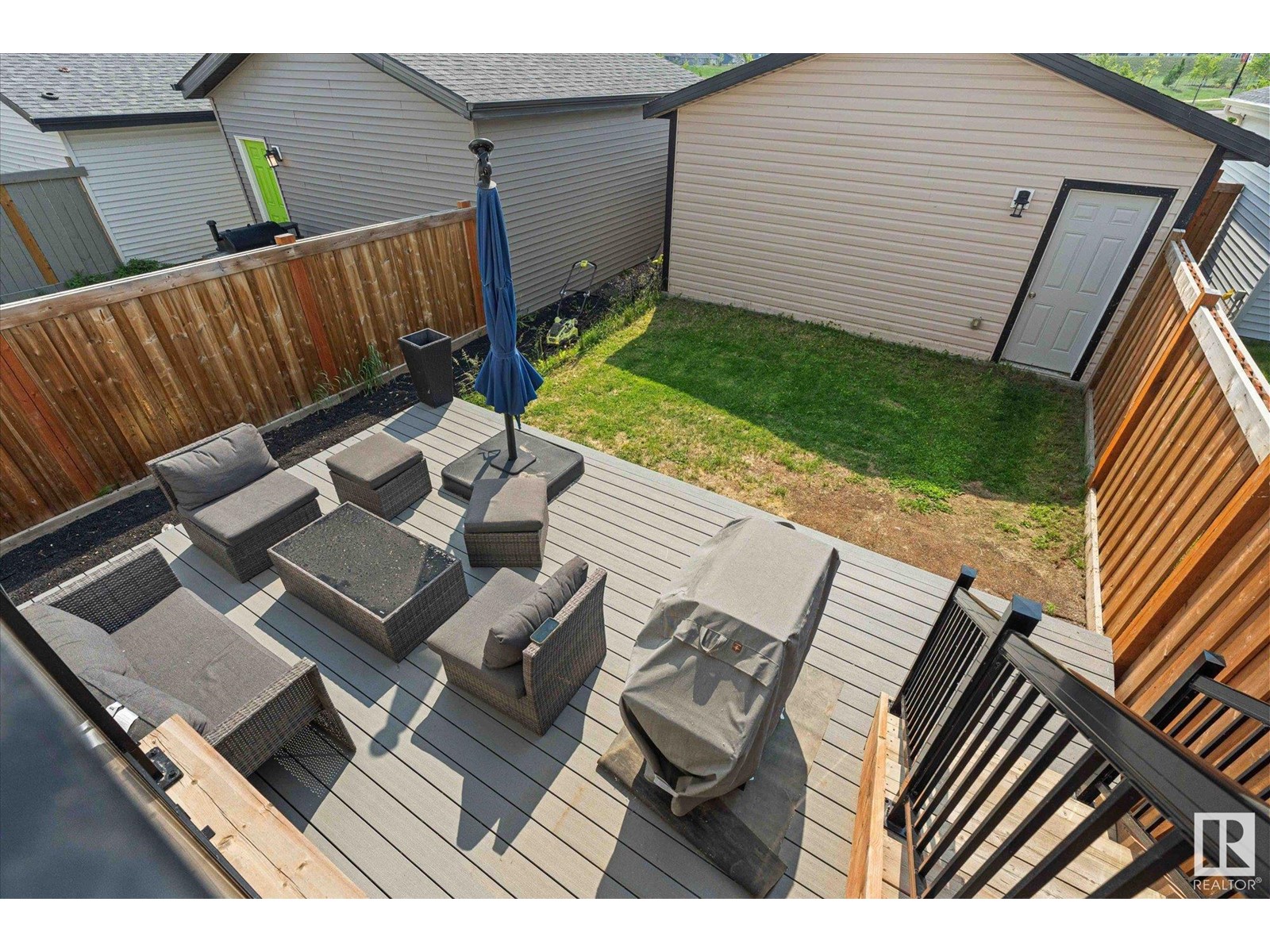 21015 130 Av Nw, Edmonton, Alberta  T5S 0N6 - Photo 33 - E4440449