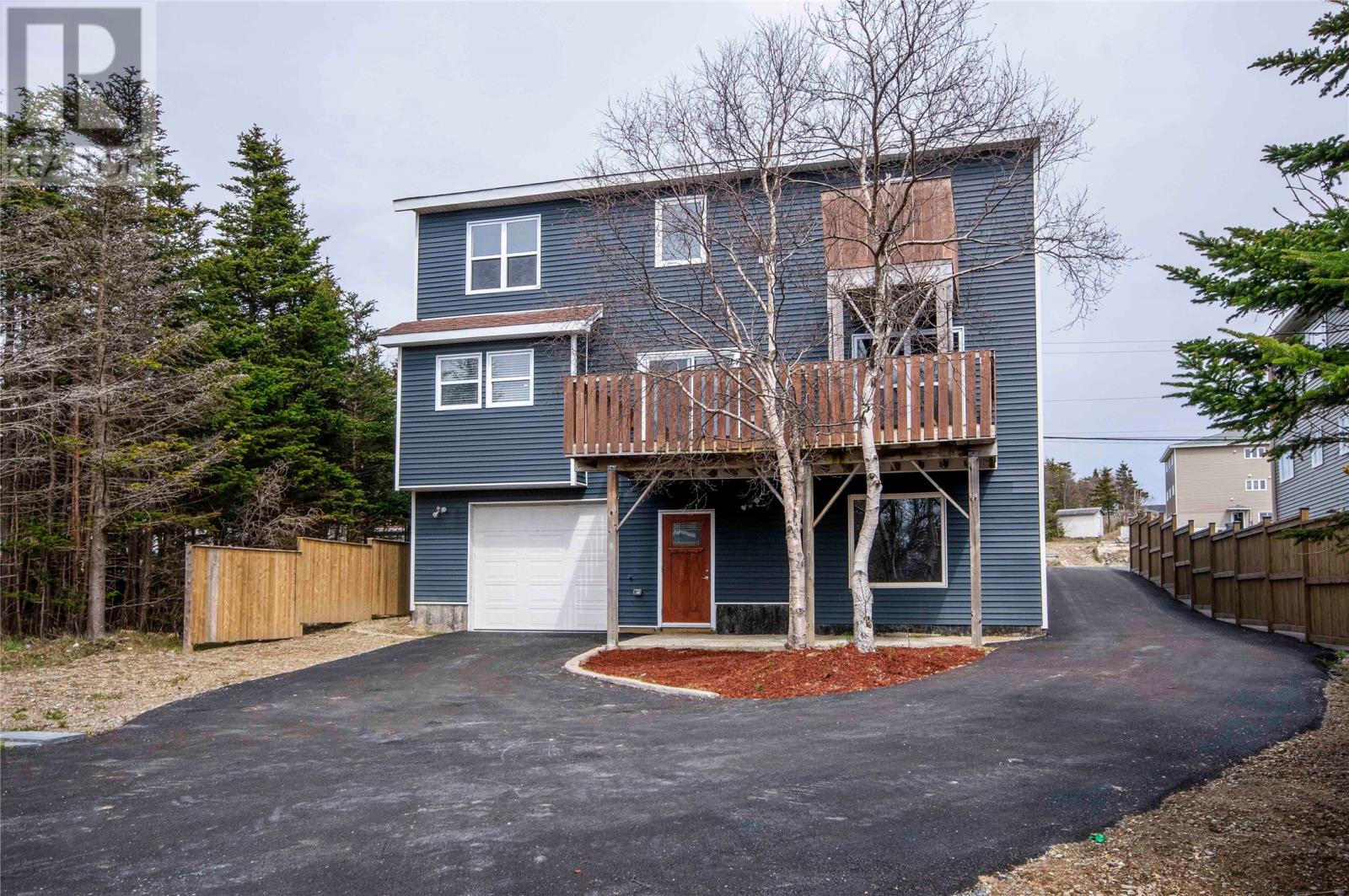 7 Christopher Street, Paradise, Newfoundland & Labrador  A1L 1W6 - Photo 6 - 1286041