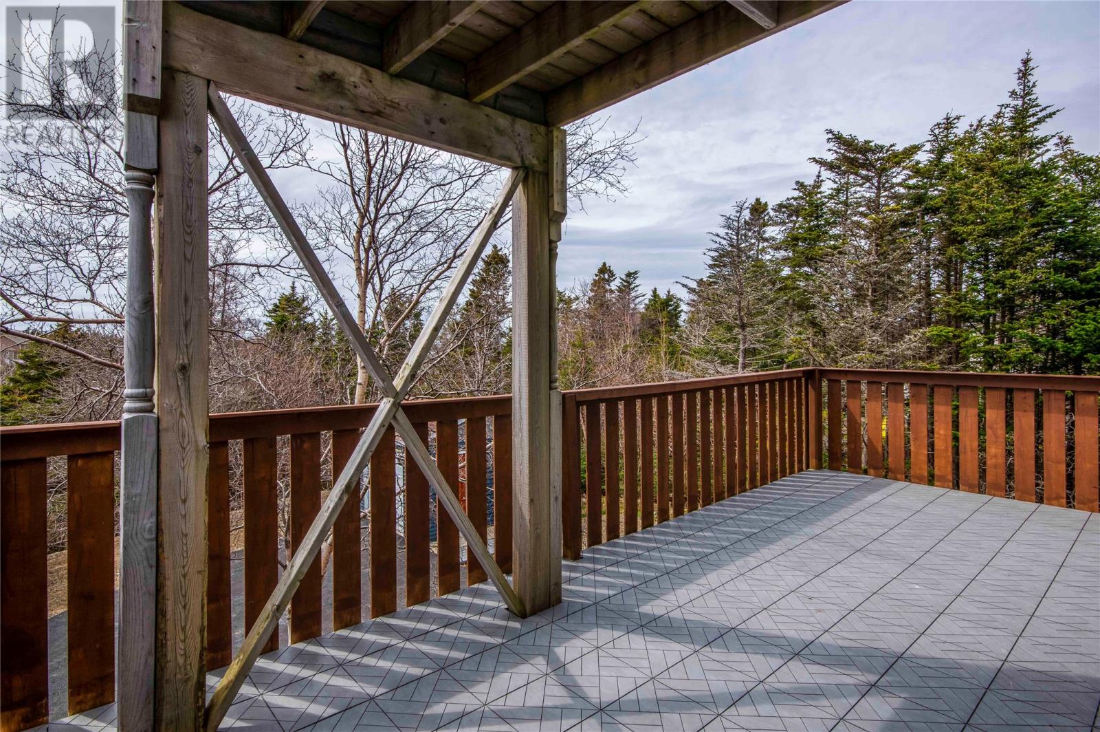7 Christopher Street, Paradise, Newfoundland & Labrador  A1L 1W6 - Photo 8 - 1286041