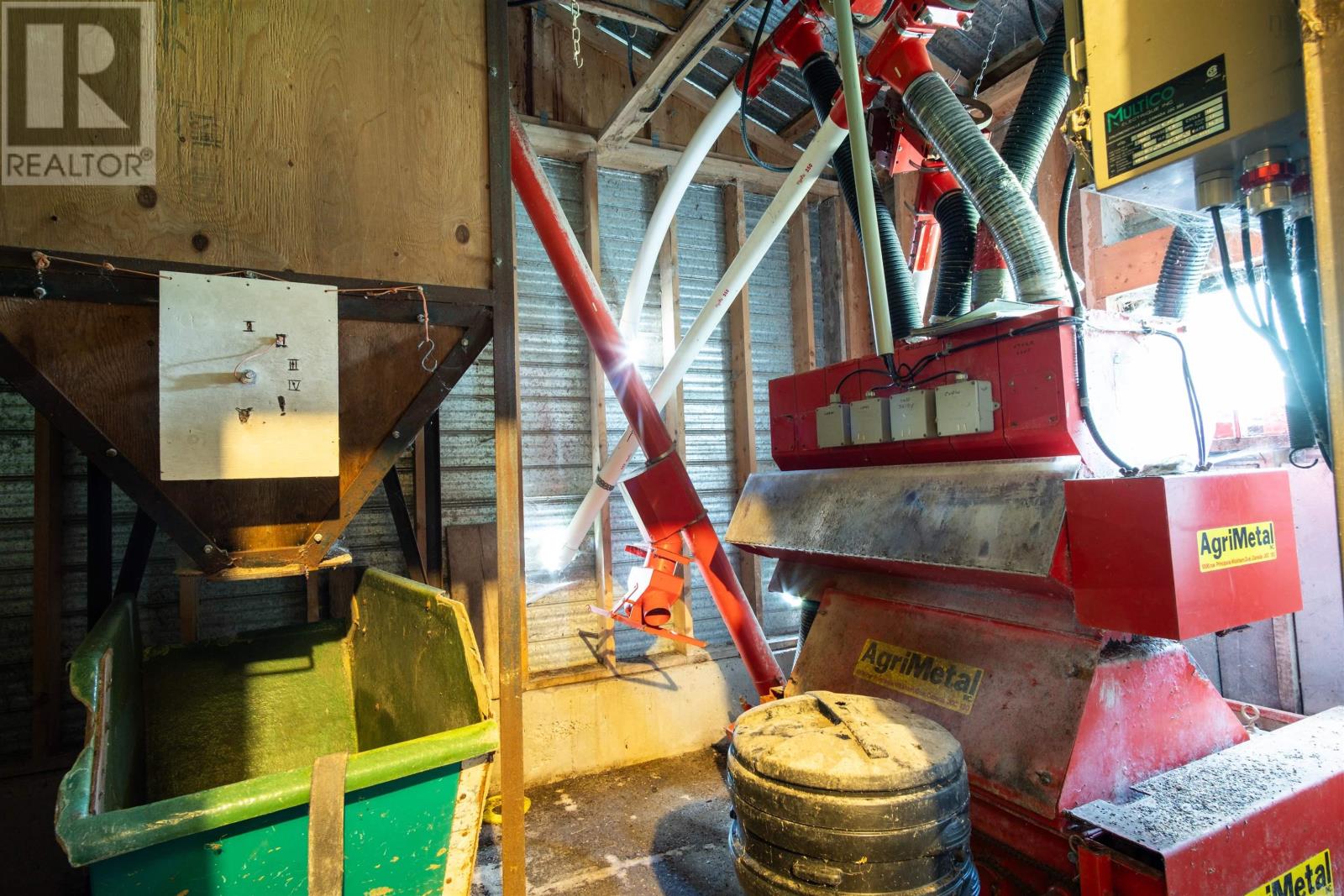 166 Rankinville Road, Mabou, Nova Scotia  B0E 1X0 - Photo 35 - 202513520