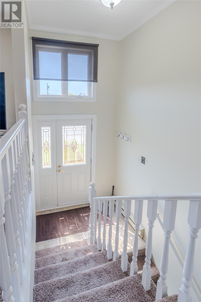 9 Gillian Place, Paradise, Newfoundland & Labrador  A1L 1E6 - Photo 11 - 1285978