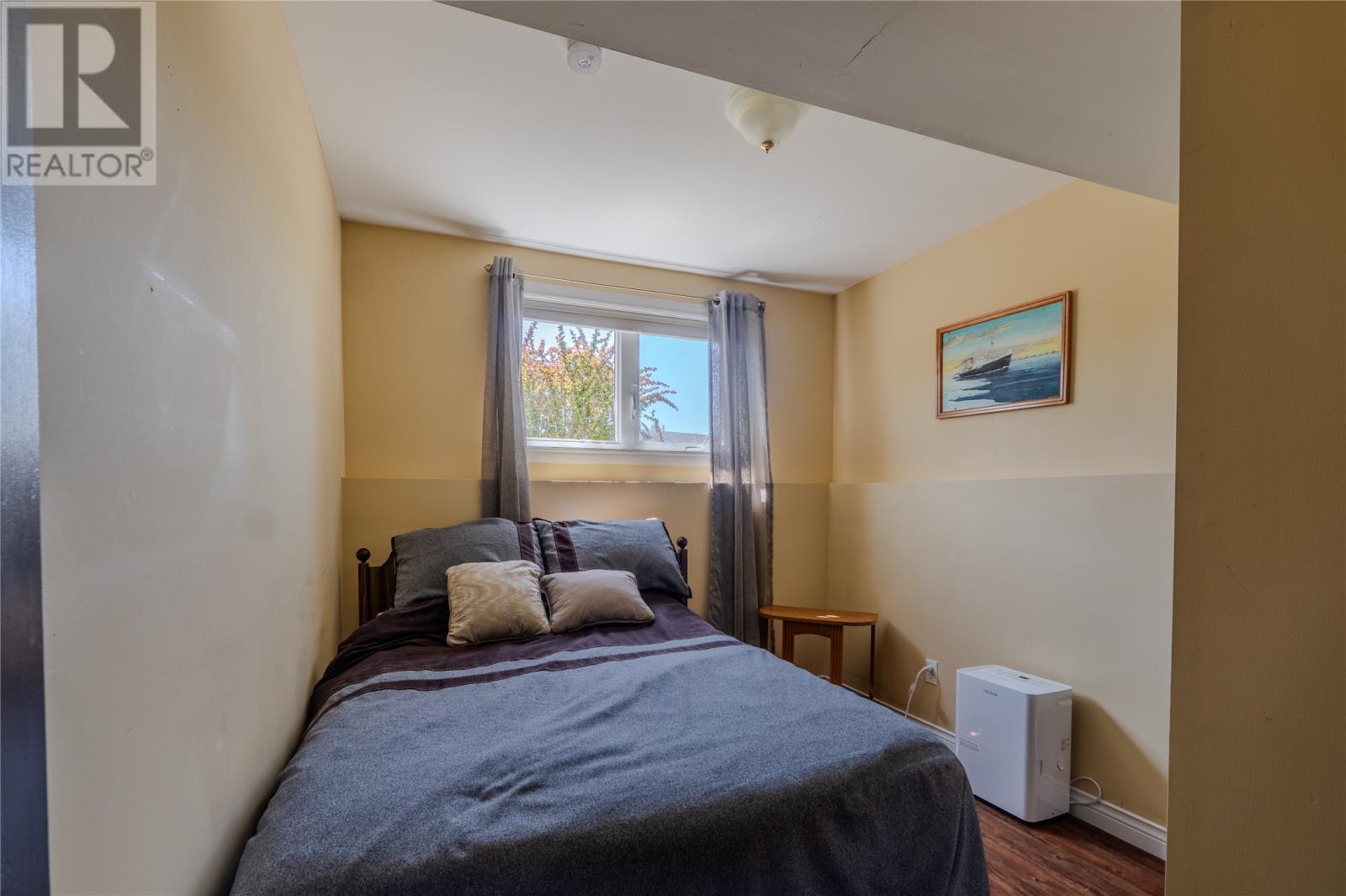 9 Gillian Place, Paradise, Newfoundland & Labrador  A1L 1E6 - Photo 12 - 1285978