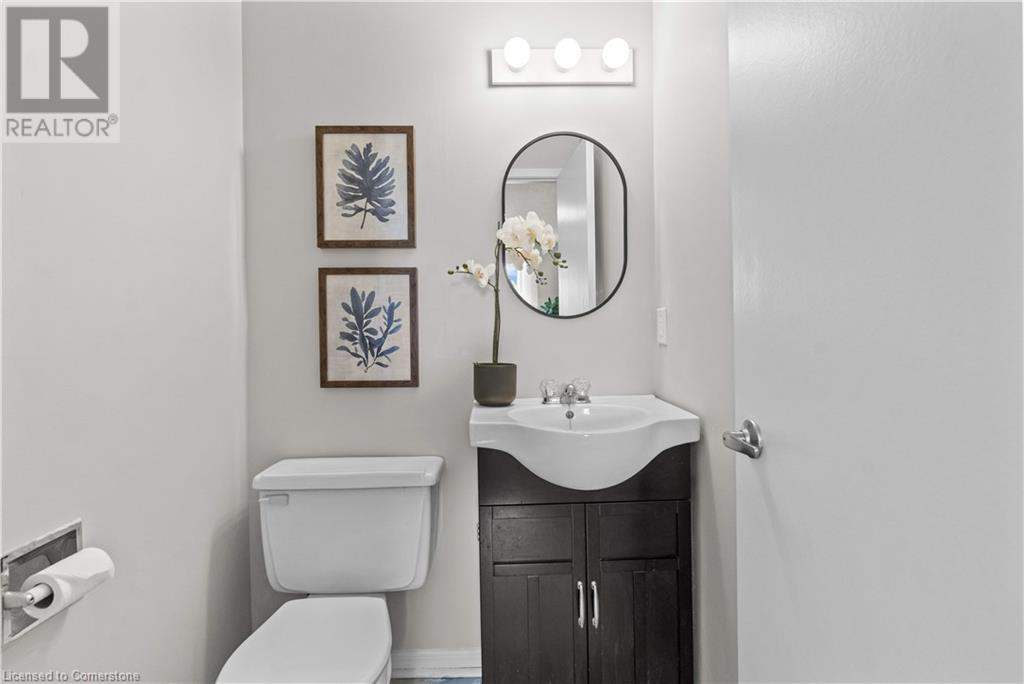 4197 Longmoor Drive Unit# 1, Burlington, Ontario  L7L 5J9 - Photo 15 - 40733731