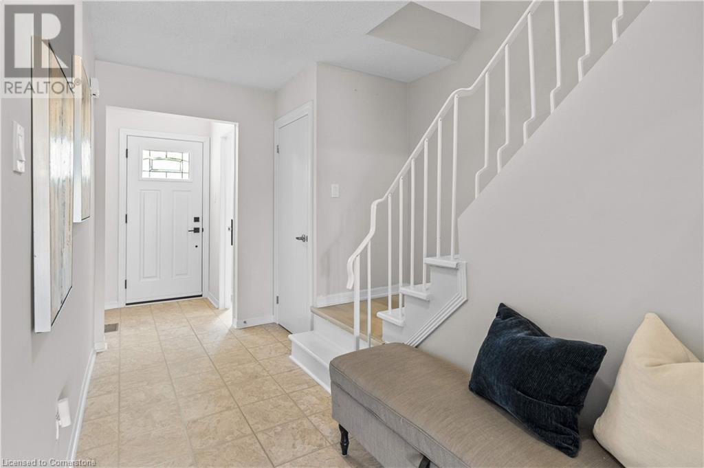4197 Longmoor Drive Unit# 1, Burlington, Ontario  L7L 5J9 - Photo 11 - 40733731