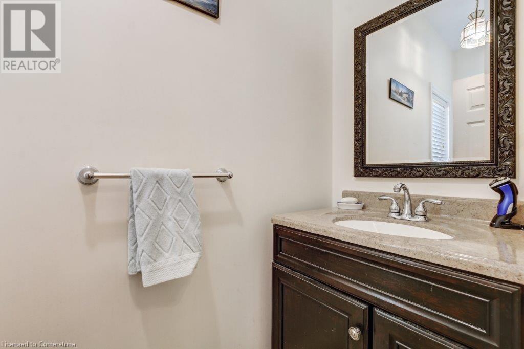 89 Nelles Street, Haldimand, Ontario  N0A 1R0 - Photo 18 - 40737643