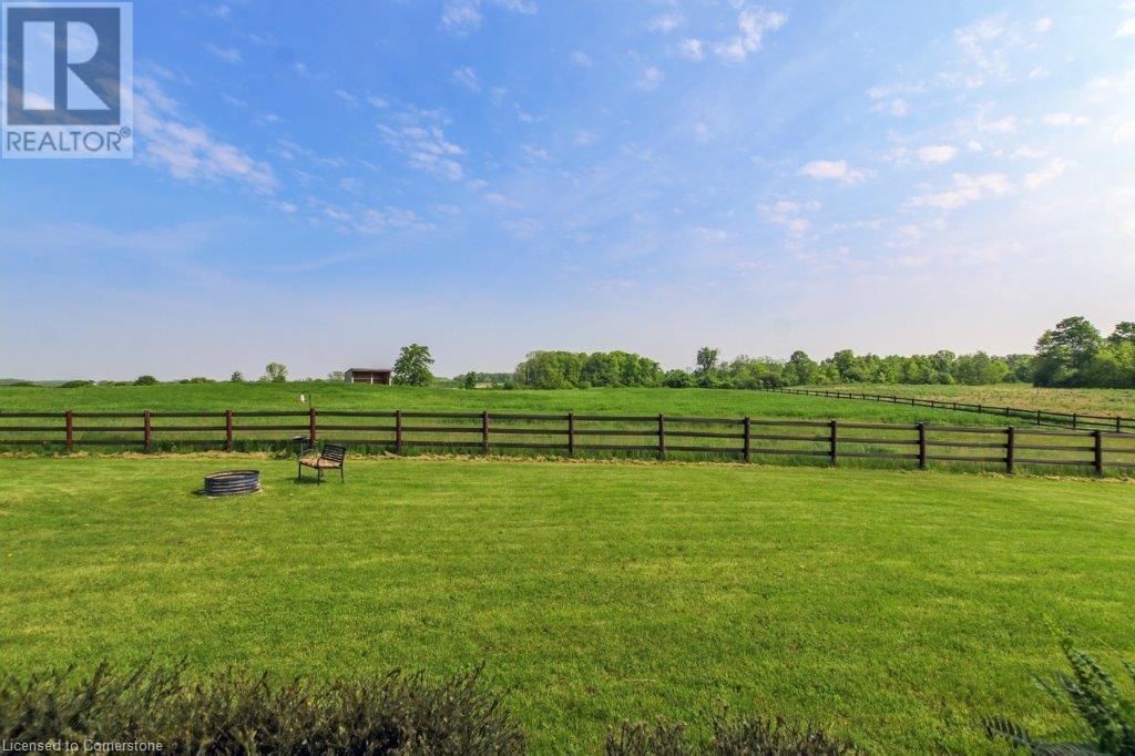 89 Nelles Street, Haldimand, Ontario  N0A 1R0 - Photo 30 - 40737643