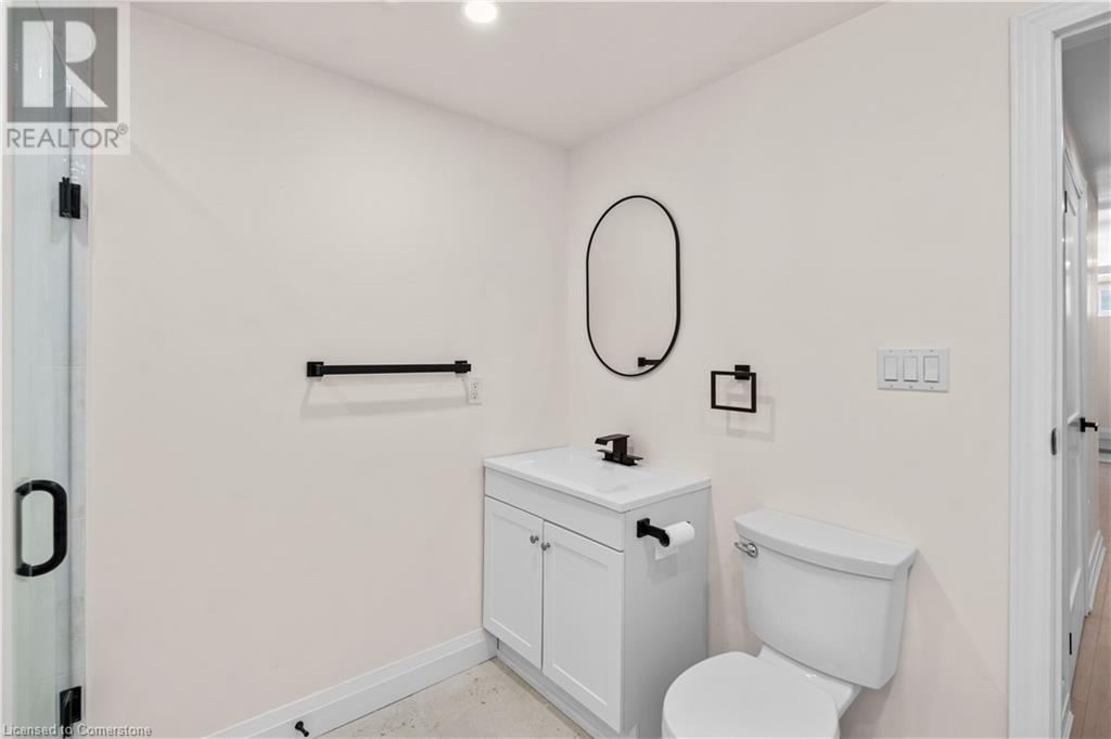 6 Mulock Avenue, Hamilton, Ontario  L8T 1H3 - Photo 29 - 40736495