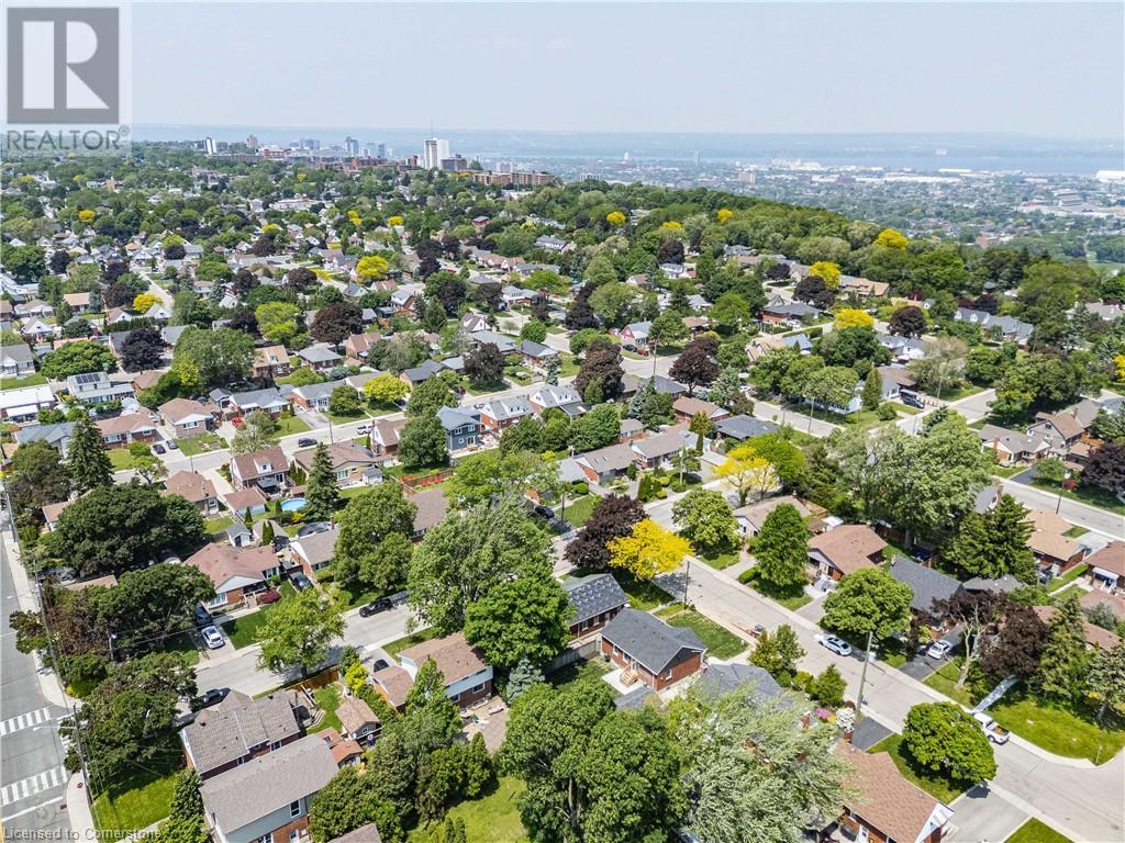 6 Mulock Avenue, Hamilton, Ontario  L8T 1H3 - Photo 40 - 40736495
