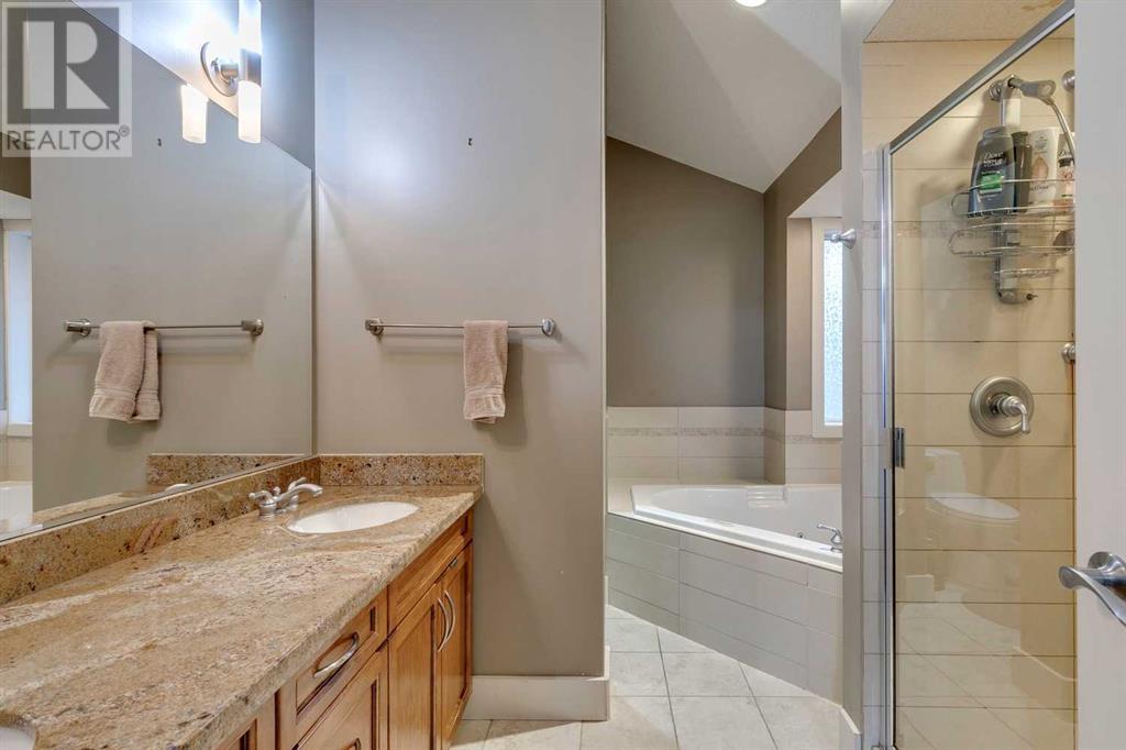 1732 50 Avenue Sw, Calgary, Alberta  T2T 2W1 - Photo 28 - A2207556