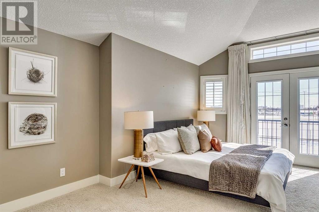 1732 50 Avenue Sw, Calgary, Alberta  T2T 2W1 - Photo 24 - A2207556