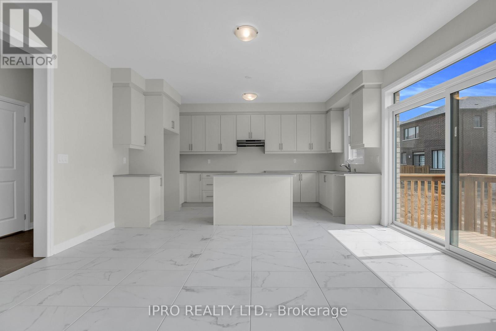 50 Conboy Drive, Erin, Ontario  N0B 1T0 - Photo 15 - X12190738