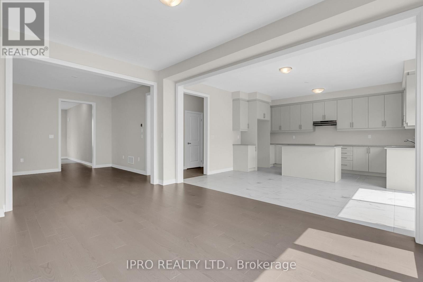 50 Conboy Drive, Erin, Ontario  N0B 1T0 - Photo 13 - X12190738