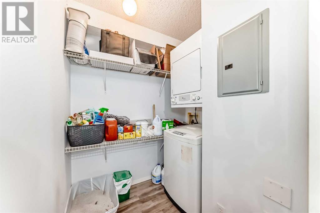 3224, 10 Prestwick Bay Se, Calgary, Alberta  T2Z 0B3 - Photo 30 - A2213250