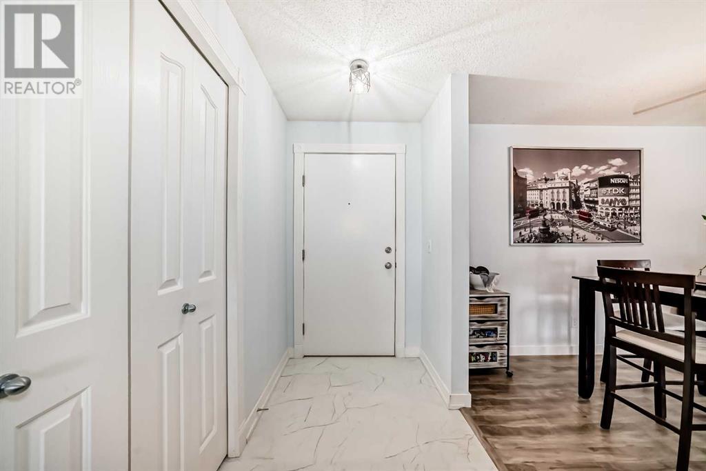 Property at 3224, 10 Prestwick Bay SE image 2