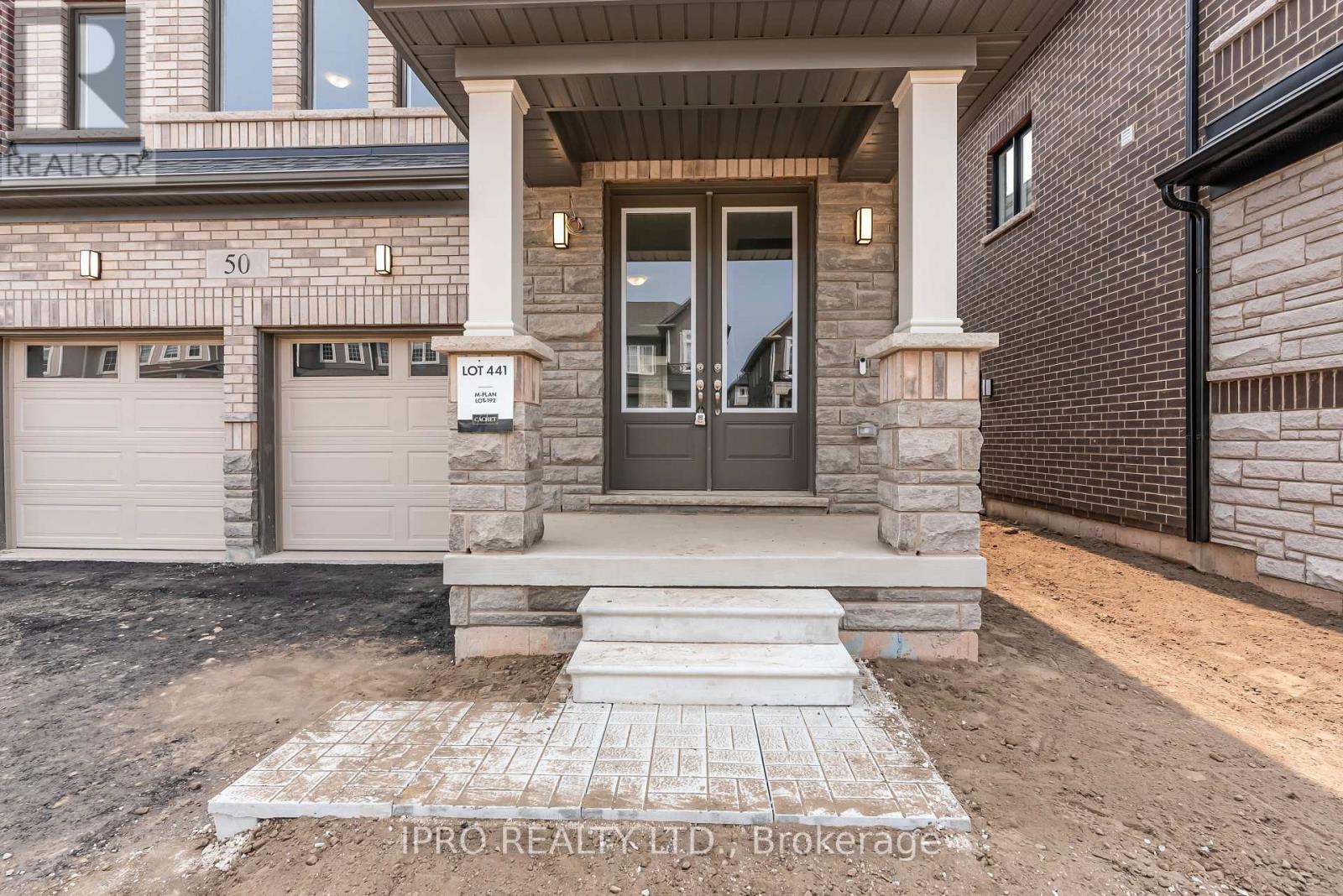 50 Conboy Drive, Erin, Ontario  N0B 1T0 - Photo 6 - X12190738