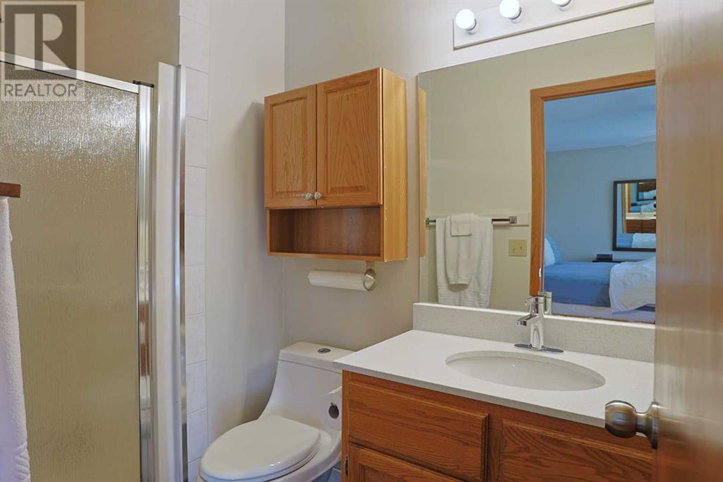 75 Scenic Glen Crescent Nw, Calgary, Alberta  T3L 1K3 - Photo 21 - A2213391