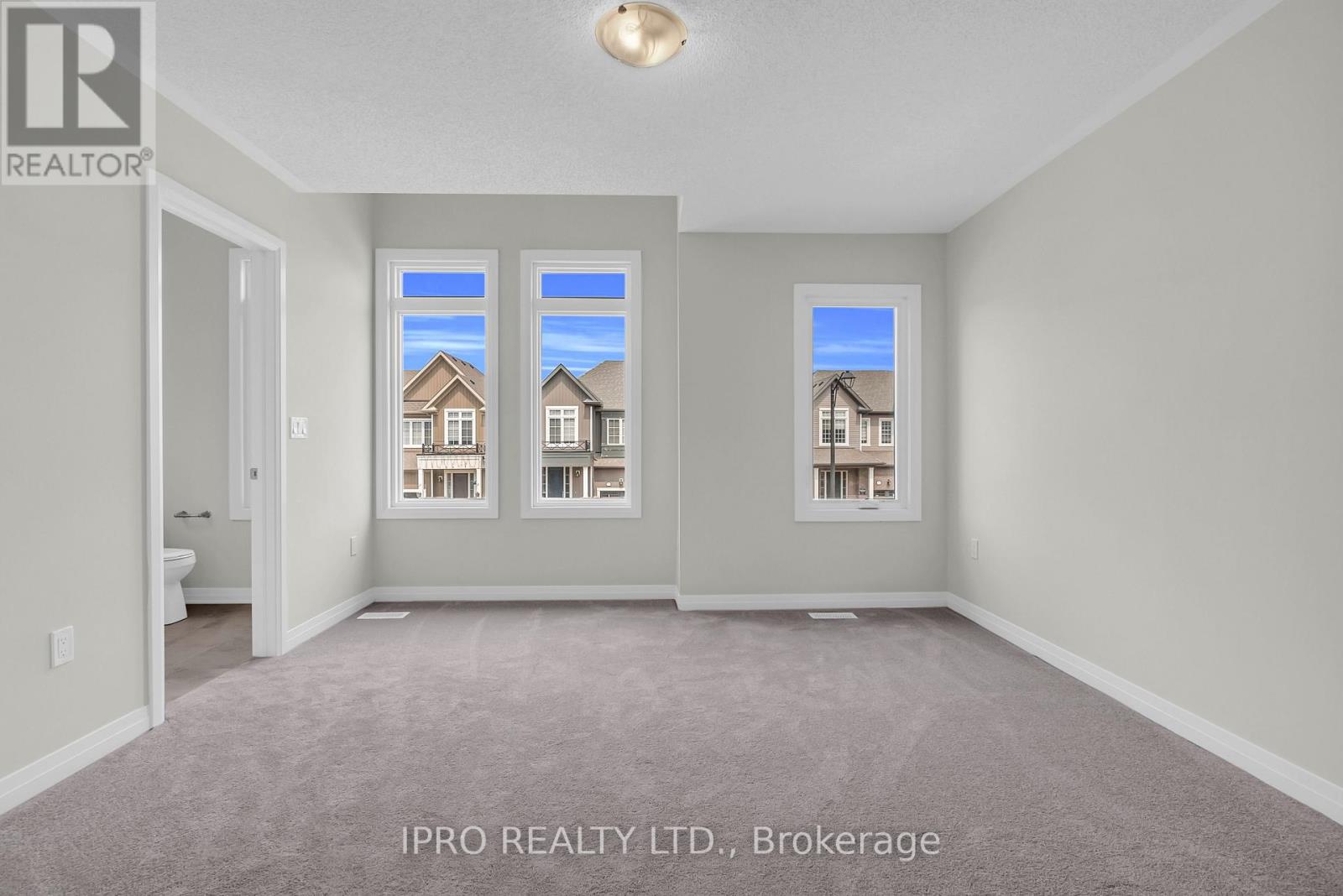 50 Conboy Drive, Erin, Ontario  N0B 1T0 - Photo 32 - X12190738