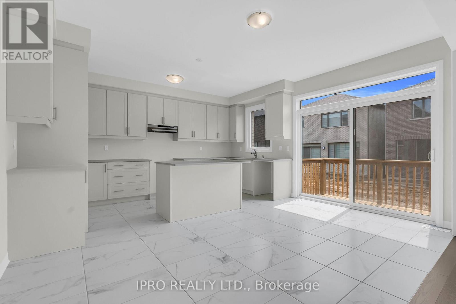 50 Conboy Drive, Erin, Ontario  N0B 1T0 - Photo 16 - X12190738