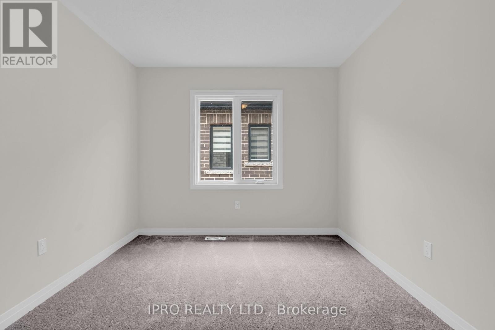 50 Conboy Drive, Erin, Ontario  N0B 1T0 - Photo 36 - X12190738